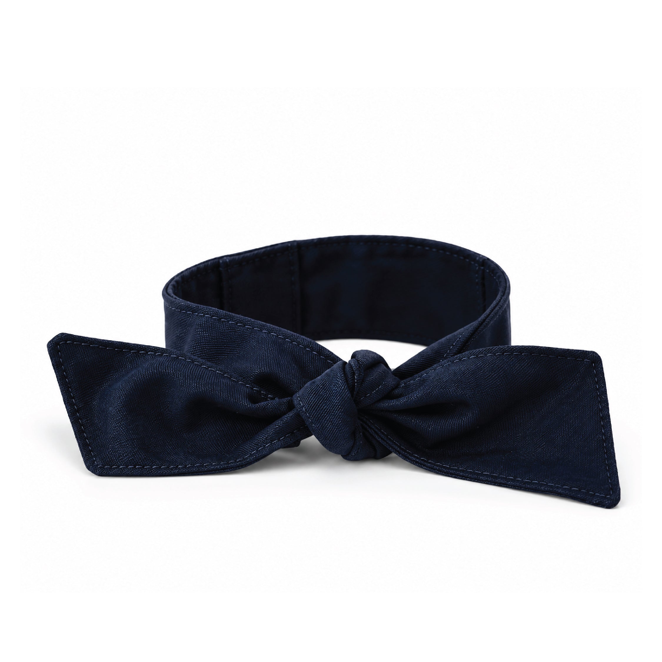 Dog Neck Tie
