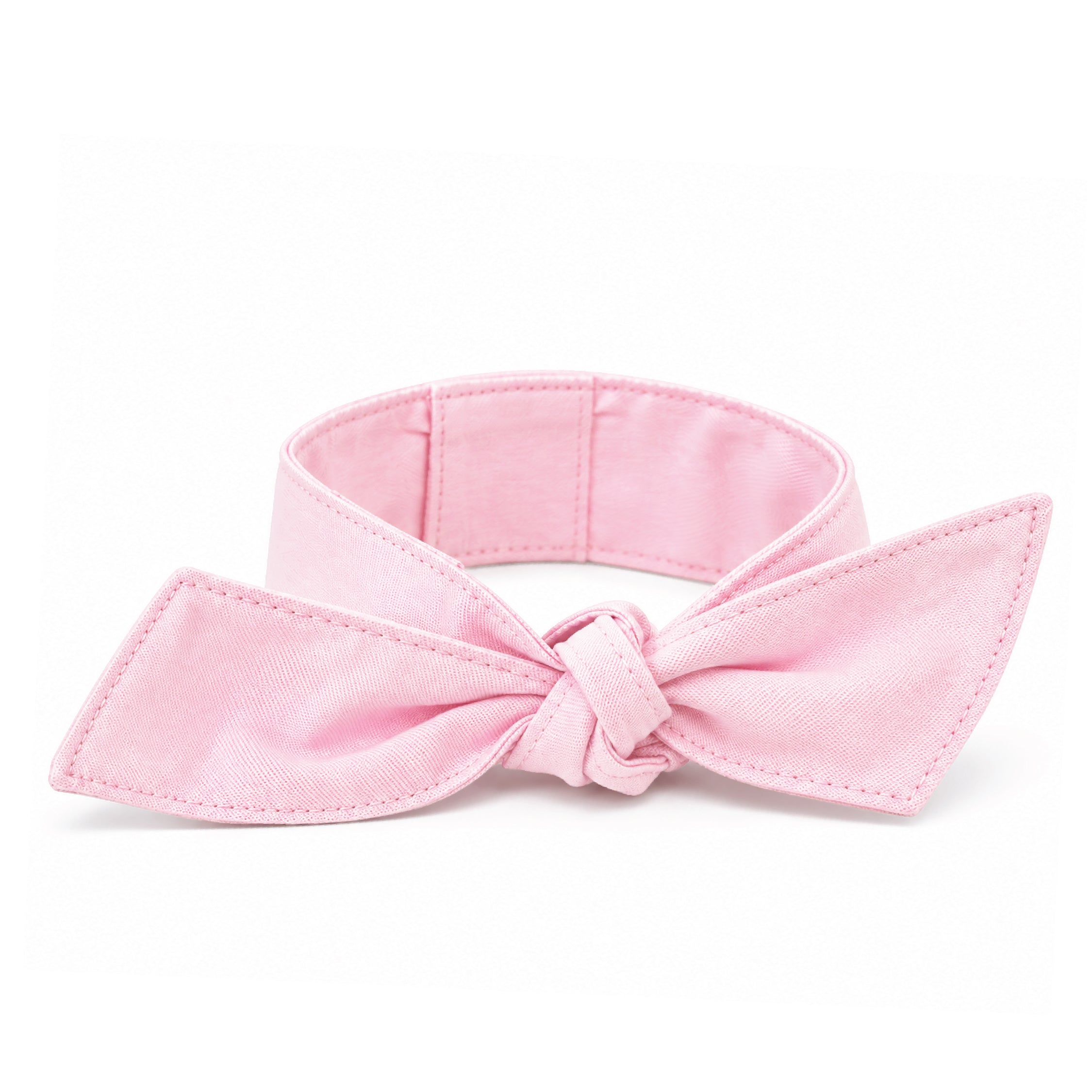 Dog Neck Tie