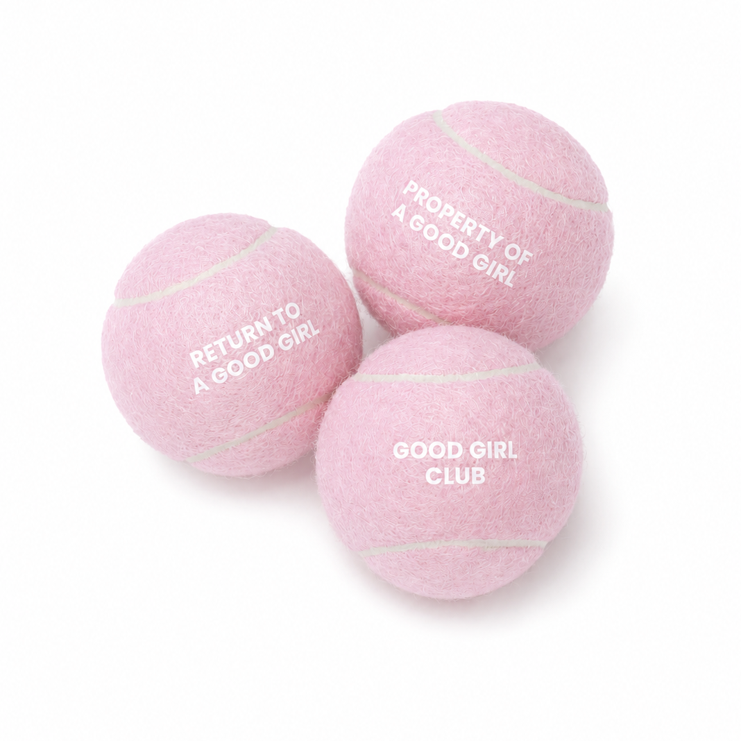 ChatGPTImageJul17_2026_11_41_12AM_b01deaea-b3be-4a97-b51c-f859feae9e5d.png
