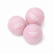 Good Girl 3-Ball Pack