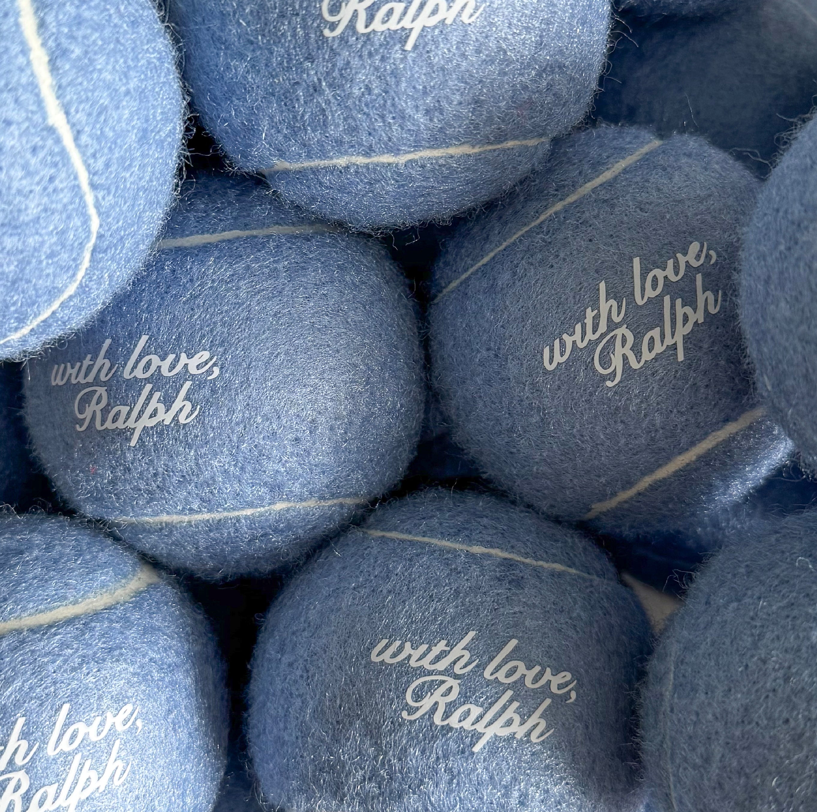 CustomTennisBall-CoverProductImage_01ca1dbf-31c3-449a-9e33-2432cc4f18b4.jpg
