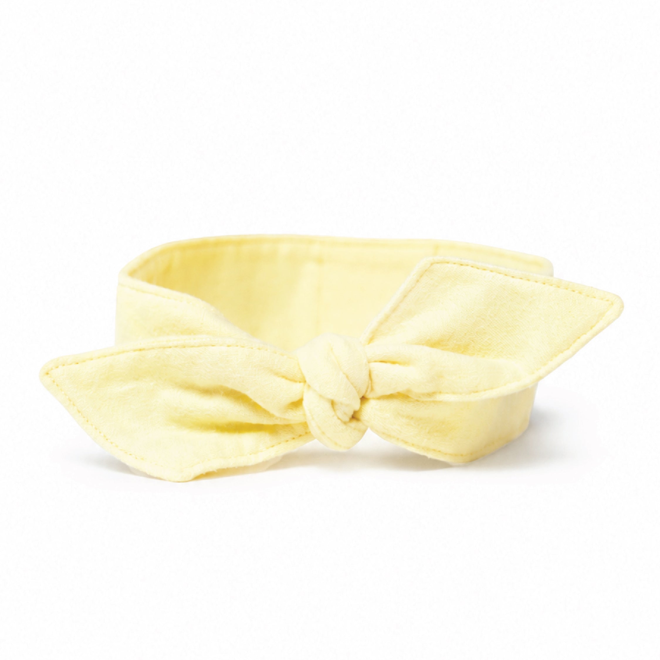 Dog Neck Tie