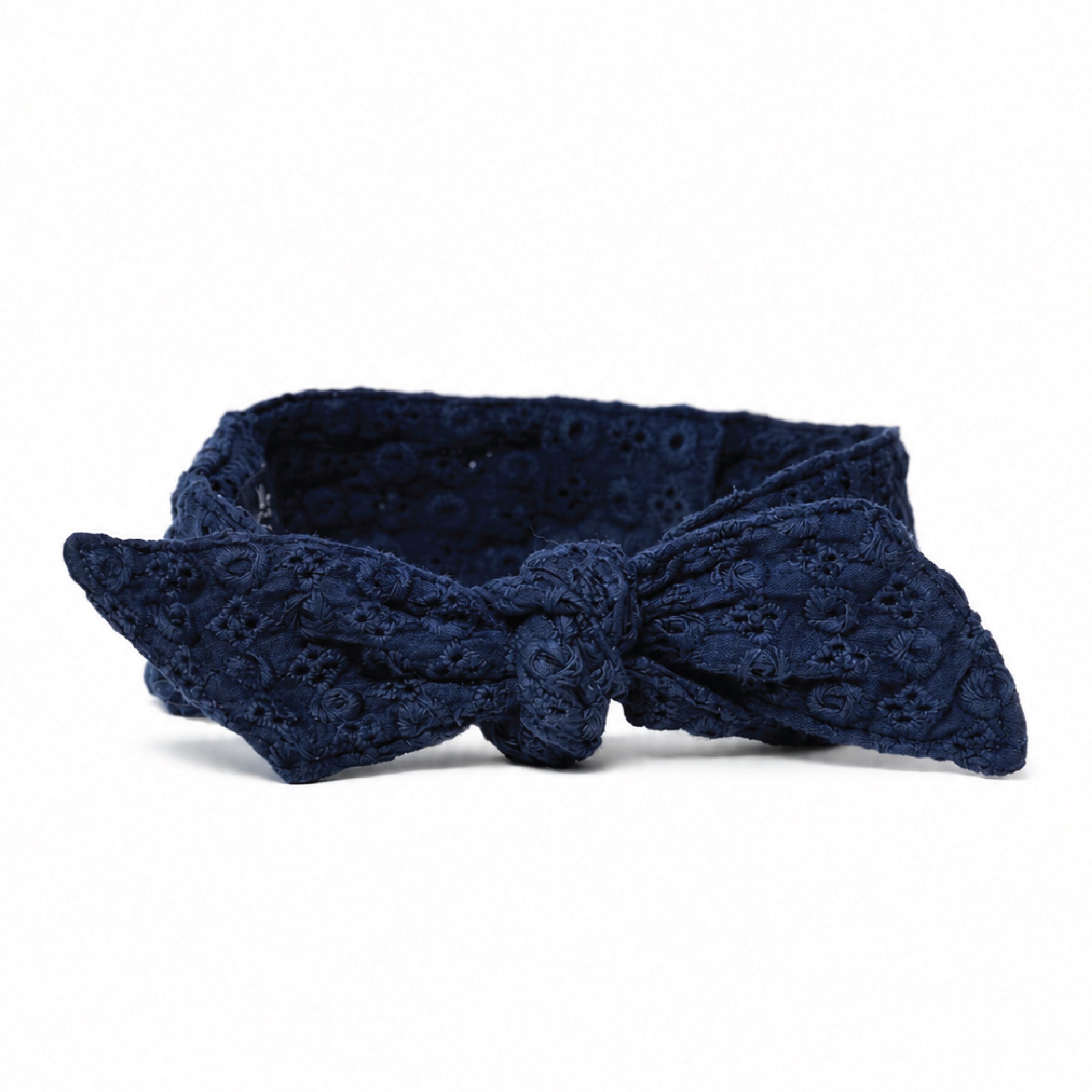 Dog Neck Tie