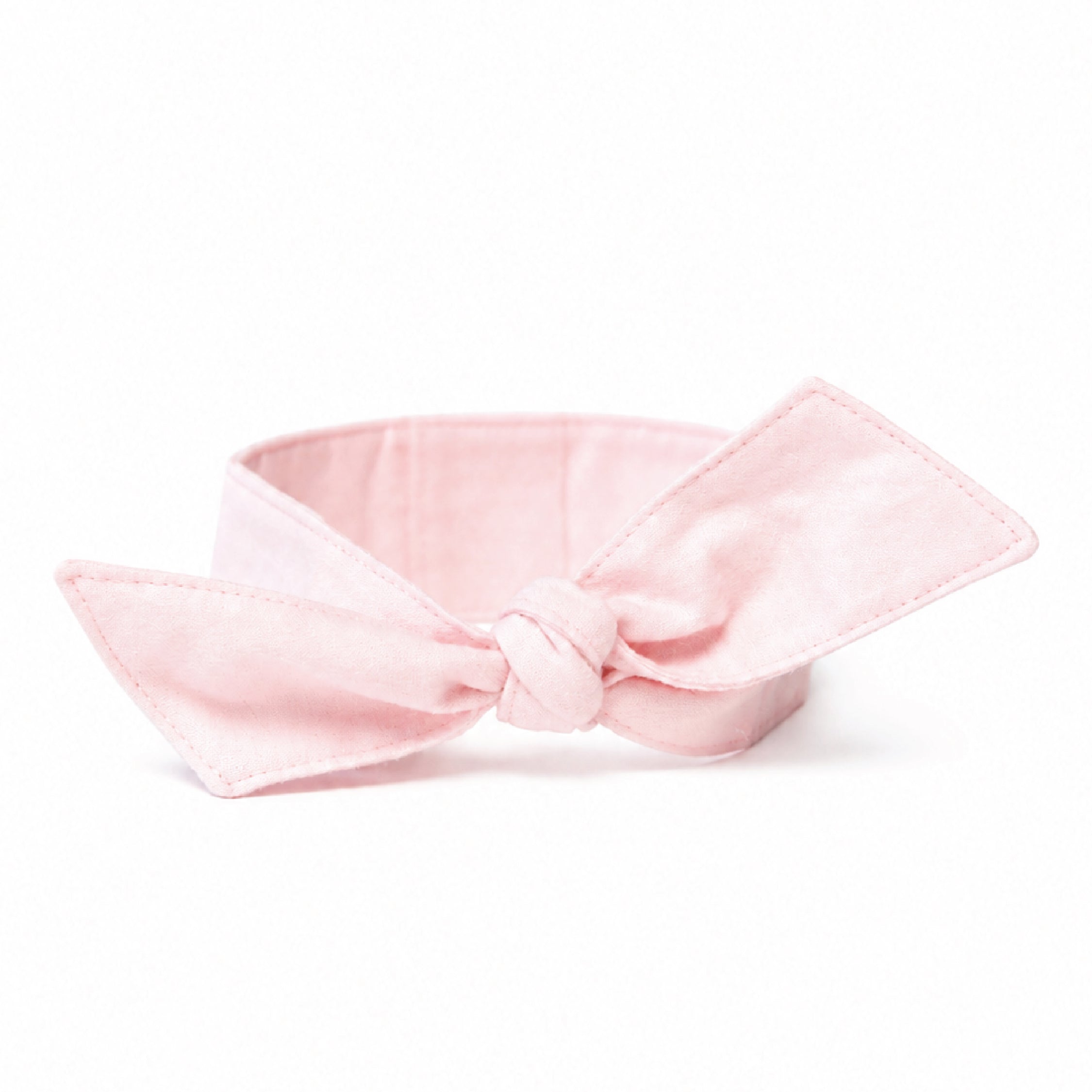 Dog Neck Tie
