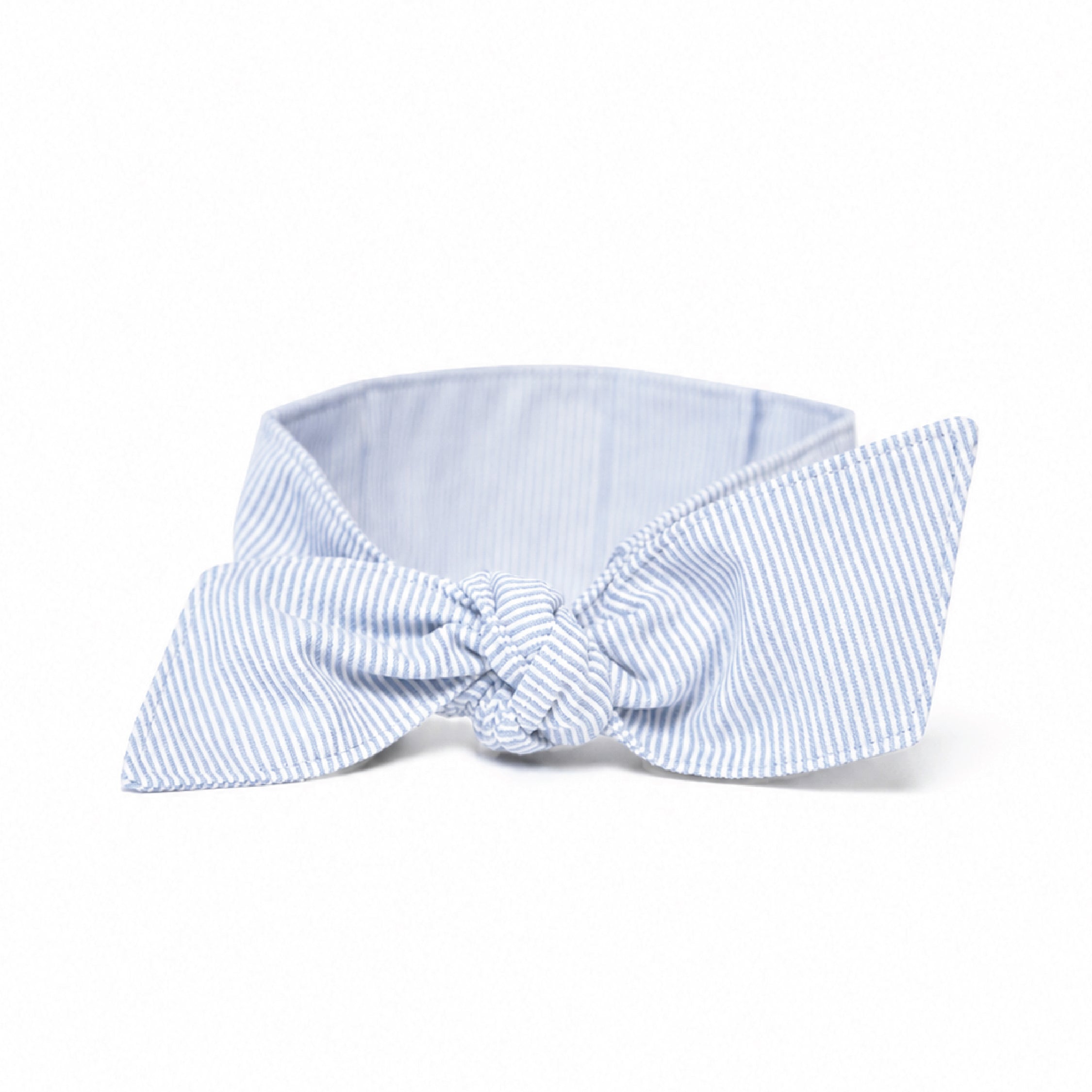 NeckTie-ThirdCoast-Square_b0f69dd6-8d95-4eb5-8e32-c26fd79123c0.jpg