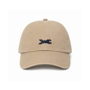 The Walk Cap