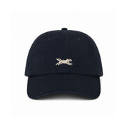 The Walk Cap