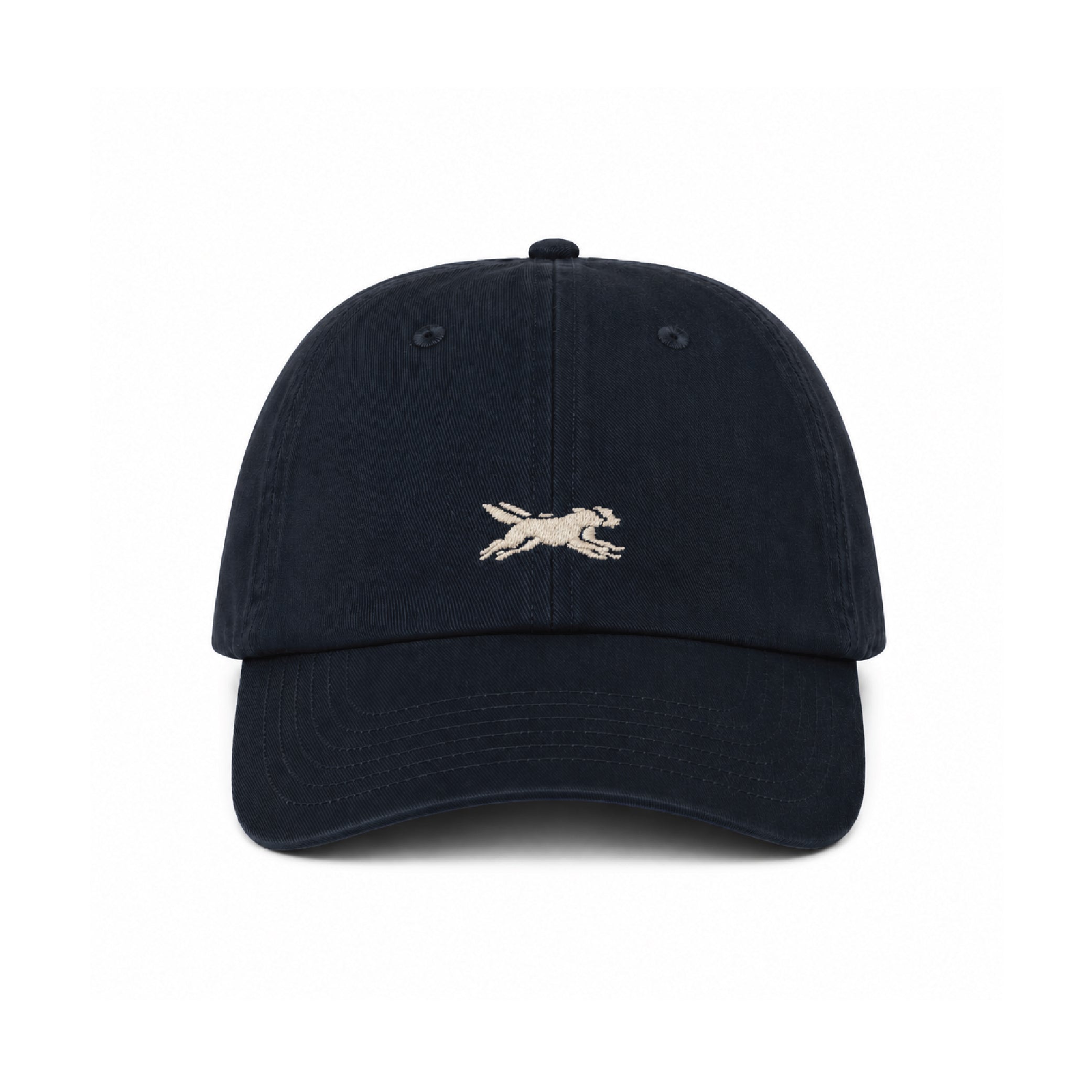 The Walk Cap