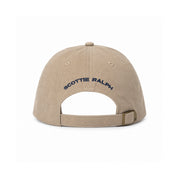 The Walk Cap