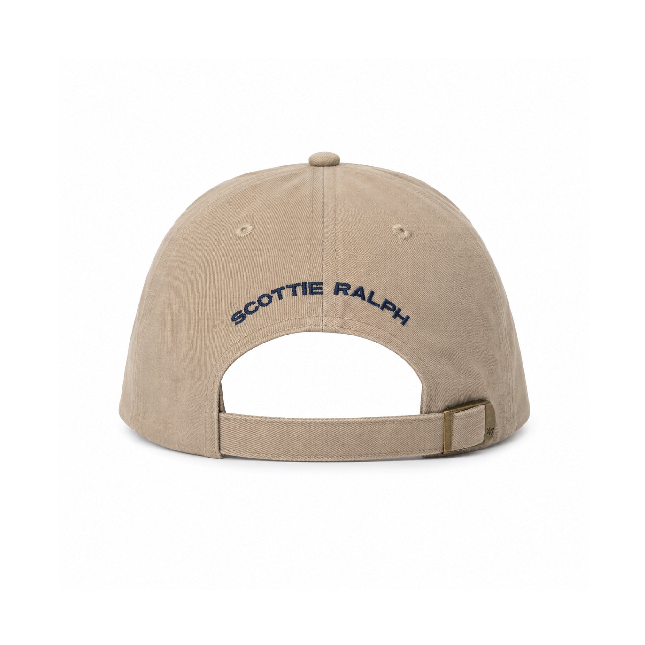 The Walk Cap