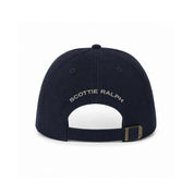 The Walk Cap