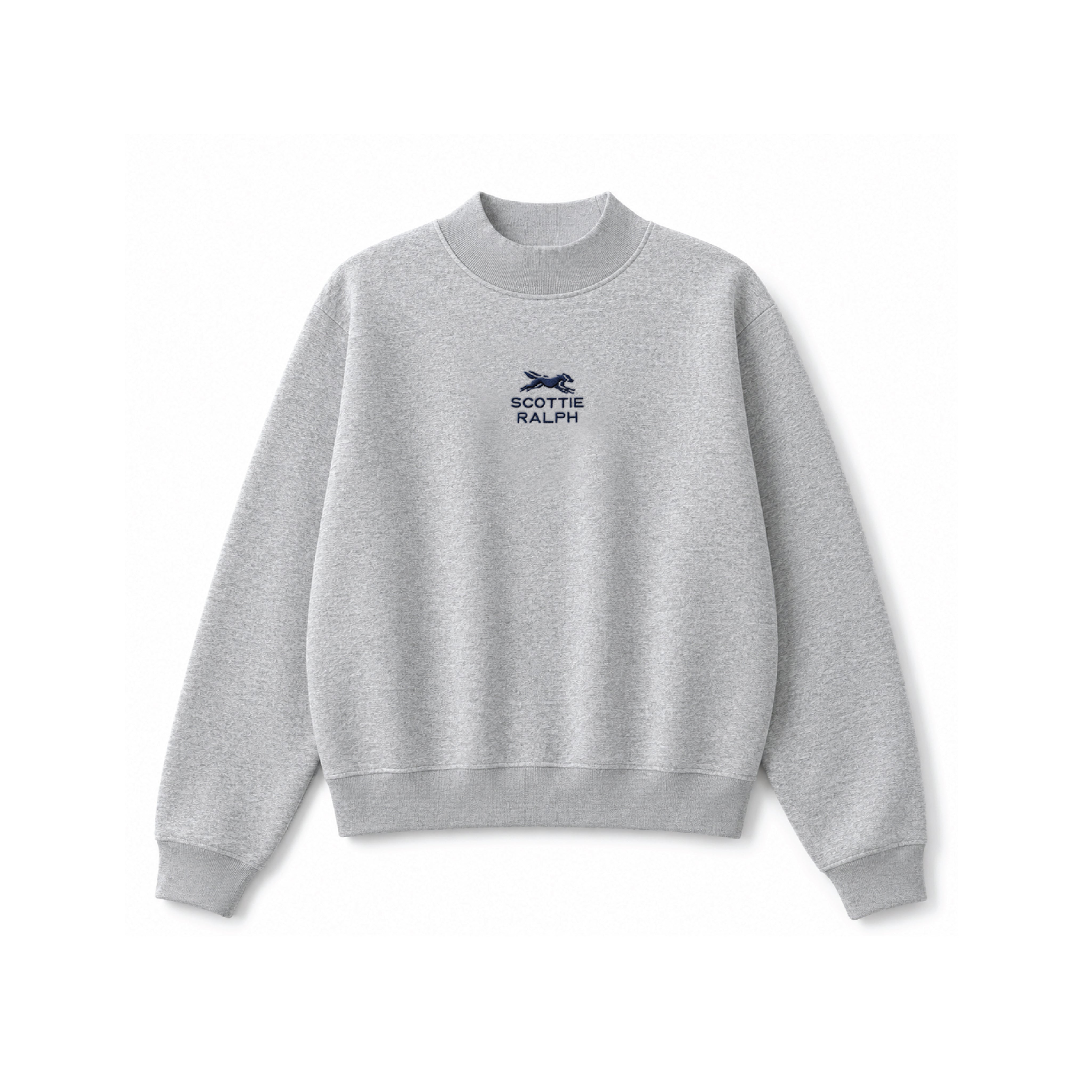 REVISED-TheWalkOversizedMockNeck-HeatheredGrey.jpg