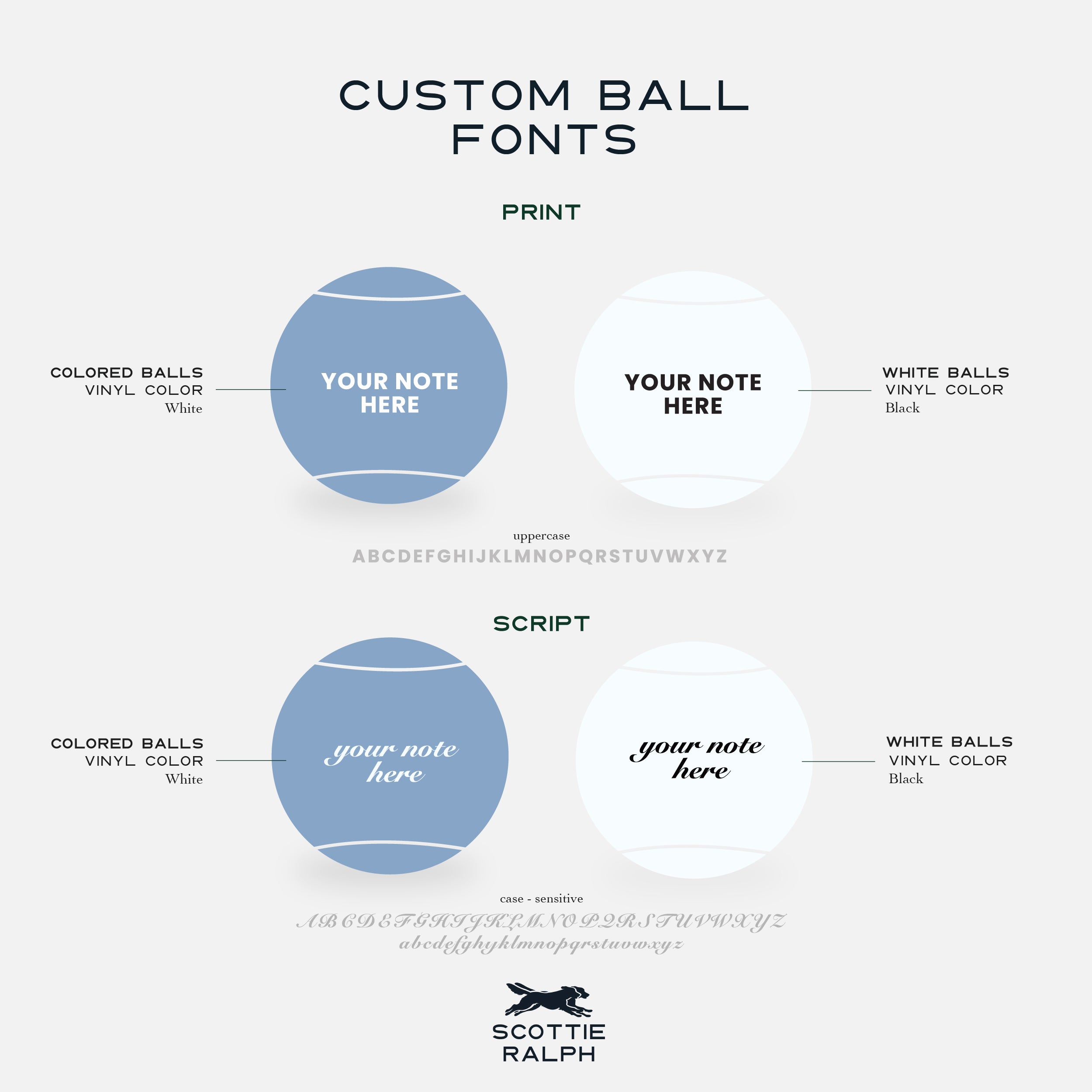 SRCustomFonts_a6e4e375-2117-4c07-837f-55424182df17.jpg