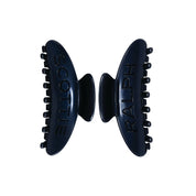 The Walk Claw Clip