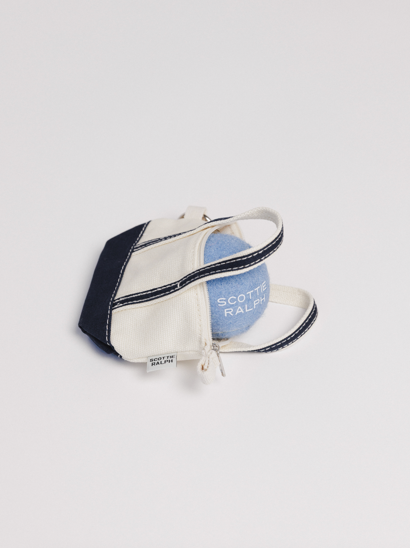 The Walk Mini Tote
