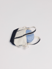The Walk Mini Tote