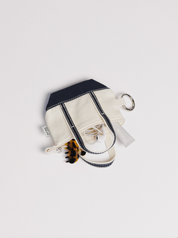 The Walk Mini Tote