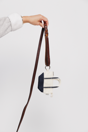 The Walk Mini Tote