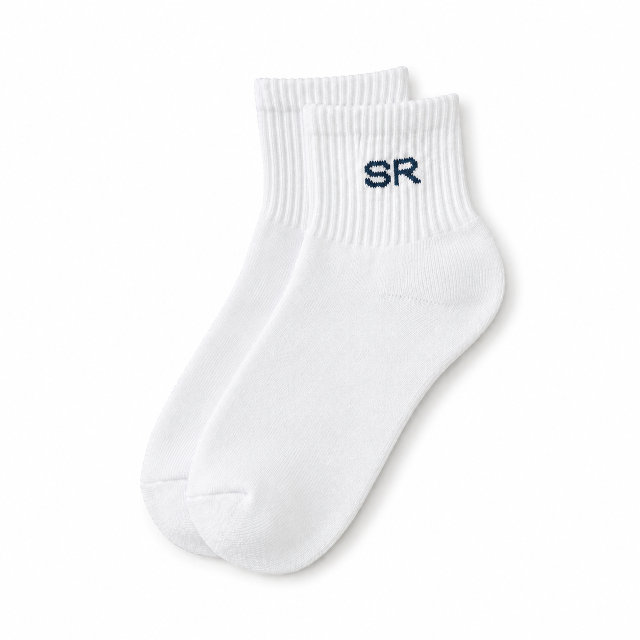 Socks_jpg.png