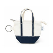 The Walk Mini Tote