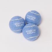 Good Boy 3-Ball Pack