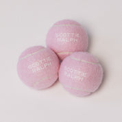 Good Girl 3-Ball Pack